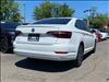 2020 Volkswagen Jetta 1.4T SE