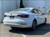 2021 Volkswagen Jetta 1.4T SE