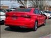 2021 Volkswagen Jetta R-Line
