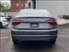 2019 Volkswagen Jetta 1.4T SE