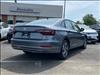 2021 Volkswagen Jetta SEL