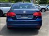 2014 Volkswagen Jetta 2.0L TDI w/Premium