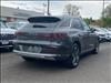 2025 Genesis Electrified GV70 Advanced