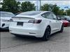 2021 Tesla Model 3 Performance