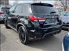 2022 Mitsubishi Outlander Sport 2.0 ES