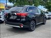 2018 Mitsubishi Outlander PHEV GT