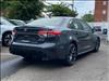 2023 Toyota Corolla Hybrid SE