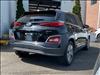 2021 Hyundai KONA Electric Limited