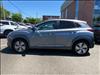 2021 Hyundai KONA Electric Limited