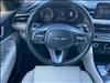 2024 Genesis G70 2.5T Standard