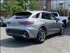 2022 Genesis GV70 2.5T Standard