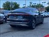 2020 Audi e-tron Sportback Premium Plus quattro