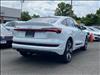 2021 Audi e-tron Sportback Prestige quattro