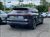 2021 Audi e-tron Premium quattro