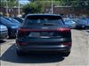 2021 Audi e-tron Premium quattro
