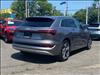 2021 Audi e-tron Premium quattro