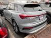 2023 Audi Q4 e-tron Premium