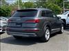 2021 Audi Q7 45 Premium quattro