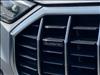 2022 Audi Q3 quattro Premium 40 TFSI