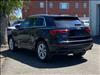 2024 Audi Q3 quattro S line Premium 45 TFSI