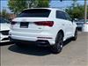 2020 Audi Q3 Premium Plus S line quattro