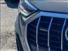 2021 Audi Q3 Premium Plus S Line quattro