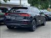 2021 Audi Q8 quattro Prestige 55 TFSI