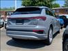 2023 Audi Q4 e-tron Premium Plus quattro