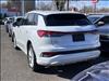 2023 Audi Q4 e-tron Premium Plus quattro