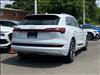 2021 Audi e-tron Premium Plus quattro