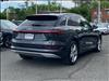 2019 Audi e-tron Premium Plus quattro