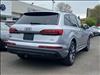 2022 Audi Q7 quattro Premium Plus 45 TFSI