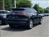 2021 Audi e-tron Prestige quattro