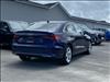 2022 Audi A3 40 Premium Plus FrontTrak