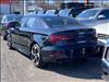 2020 Audi A3 2.0T Premium Plus S line