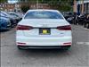 2020 Audi A6 2.0T Premium Plus quattro