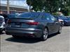 2023 Audi A4 quattro S line Prem Plus 45 TFSI