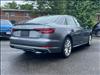 2019 Audi A4 quattro Premium Plus 45 TFSI
