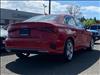 2022 Audi A3 40 Premium Plus quattro