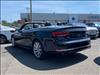 2018 Audi A5 2.0T Premium Plus quattro