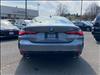 2022 BMW 4 Series 430i xDrive