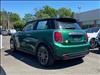2021 MINI Hardtop 2 Door Signature