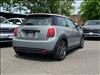 2021 MINI Hardtop 2 Door Signature