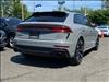 2022 Audi RS Q8 4.0T quattro