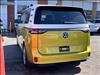 2025 Volkswagen ID.Buzz 1st Edition