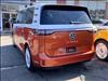 2025 Volkswagen ID.Buzz 1st Edition