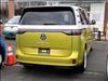 2025 Volkswagen ID.Buzz 1st Edition 4Motion