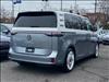 2025 Volkswagen ID.Buzz 1st Edition 4Motion