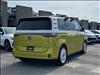 2025 Volkswagen ID. Buzz 1st Edition 4Motion