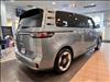2025 Volkswagen ID.Buzz Pro S